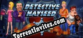 Detective Hayseed Hollywood (2016/ENG/MULTI10/RePack from MESMERiZE)