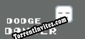 Dodge Dancer (2021/ENG/MULTI10/Pirate)