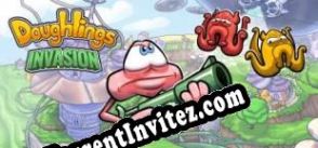 Doughlings Invasion (2019/ENG/MULTI10/RePack from nGen)