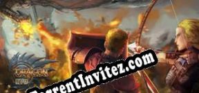 Dragon Evo (2022/ENG/MULTI10/RePack from BetaMaster)