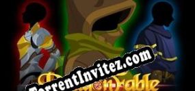 Dragon Fable (2006) | RePack from TWK