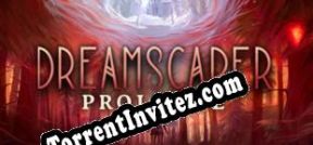 Dreamscaper Prologue (2020/ENG/MULTI10/Pirate)