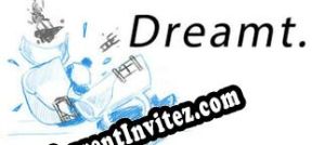 Dreamt (2025) | RePack from LUCiD