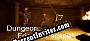 Dungeons With Friends (2025/ENG/MULTI10/RePack from UPLiNK)