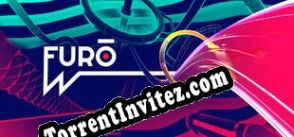 FURŌ (2025/ENG/MULTI10/RePack from REPT)