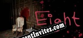 Eight (2020/ENG/MULTI10/RePack from UP7)