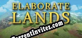 Elaborate Lands (2025/ENG/MULTI10/RePack from Black_X)