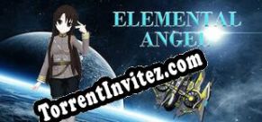 Elemental Angel Ⅲ (2022/ENG/MULTI10/RePack from TWK)