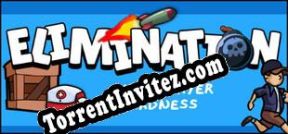 Elimination (2025/ENG/MULTI10/License)