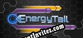 Energy Tail (2022/ENG/MULTI10/License)