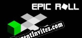 Epic roll (2018/ENG/MULTI10/RePack from h4xx0r)