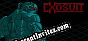 Exosuit (2024/ENG/MULTI10/RePack from TMG)