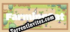FarmingCat (2025/ENG/MULTI10/License)