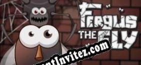 Fergus The Fly (2017/ENG/MULTI10/RePack from BACKLASH)