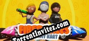 FiberTales DummyKart (2021/ENG/MULTI10/RePack from HAZE)