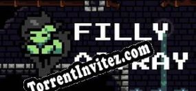 Filly Astray (2023/ENG/MULTI10/RePack from BetaMaster)