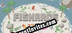 Fishards (2021/ENG/MULTI10/Pirate)