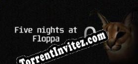 Five nights at Floppa 0 (2022) | RePack from rex922