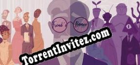 Freuds Bones-the game (2022) | RePack from SCOOPEX