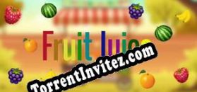 Fruit Juice (2021) | RePack from Razor1911