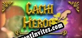 Gachi Heroes (2018/ENG/MULTI10/License)