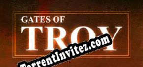 Gates of Troy (2022/ENG/MULTI10/RePack from DBH)