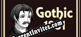 Download Gothic 1881