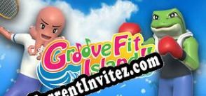 Groove Fit Island (2022) | RePack from Drag Team