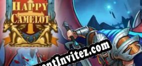 Download Happy Camelot