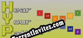 Hear Your Path (2022/ENG/MULTI10/RePack from DOC)