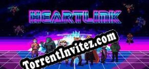HeartLink (2025/ENG/MULTI10/License)