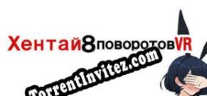 Хентай 8 поворотов, VR (2025/ENG/MULTI10/RePack from SERGANT)