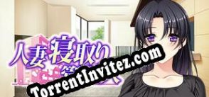 Hitozuma Netori Kannrinin (2022) | RePack from TFT