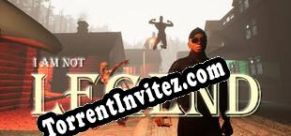 Download I am not legend