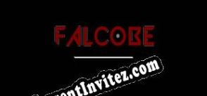 Increase World (2020/ENG/MULTI10/RePack from RECOiL)