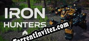 Iron Hunters (2025/ENG/MULTI10/RePack from iCWT)