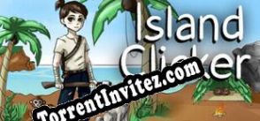 Island Clicker (2024/ENG/MULTI10/RePack from Dr.XJ)