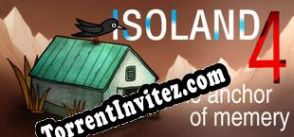 ISOLAND4 The Anchor of Memory (2024/ENG/MULTI10/License)