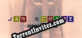 Download Jam Scrapz Collection