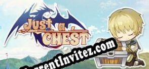 我是个宝箱，你呢 / Just a Chest (2025/ENG/MULTI10/RePack from WDYL-WTN)