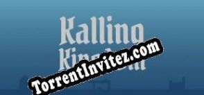 Kalling Kingdom (2020/ENG/MULTI10/License)