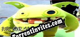 擒贼先擒王 (2023) | RePack from h4xx0r