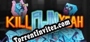 Kill Fun Yeah (2014/ENG/MULTI10/Pirate)