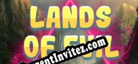 Lands of Evil (2025/ENG/MULTI10/License)