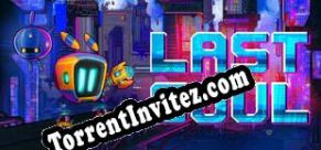 Last Soul Prologue (2021/ENG/MULTI10/RePack from ZENiTH)