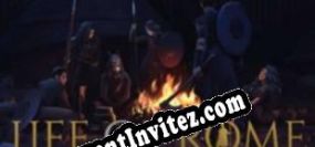 Life of Rome (2025) | RePack from FLG