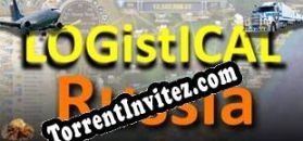 LOGistICAL Russia (2018/ENG/MULTI10/RePack from SlipStream)