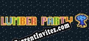Lumber Party (2020/ENG/MULTI10/License)