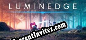 Luminedge (2025/ENG/MULTI10/License)