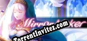 Mirror Maker (2019/ENG/MULTI10/Pirate)